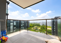The Woodleigh Residences (D13), Apartment #557053351